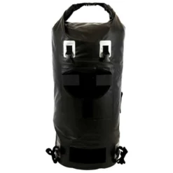 Overboard Tube Dry Sack 60L 15 Overboard Tube Dry Sack 60L -CRESI Dive Shop overboard tube dry sack 60l 3