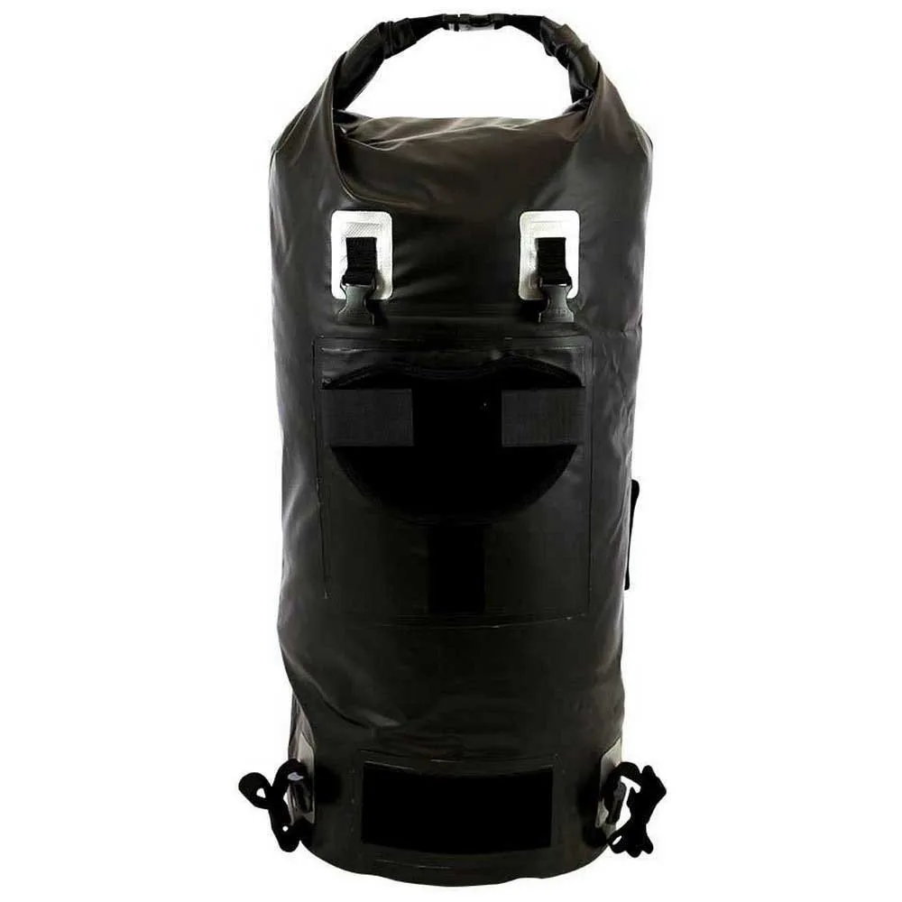 Overboard Tube Dry Sack 60L 6 Overboard Tube Dry Sack 60L - Image 4