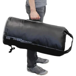 Overboard Tube Dry Sack 60L 16 Overboard Tube Dry Sack 60L -CRESI Dive Shop overboard tube dry sack 60l 4