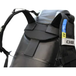 Overboard Tube Dry Sack 60L 18 Overboard Tube Dry Sack 60L -CRESI Dive Shop overboard tube dry sack 60l 6