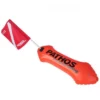Caiman Buoy -CRESI Dive Shop pathos caiman buoy
