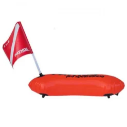 Caiman Buoy -CRESI Dive Shop pathos caiman buoy 2