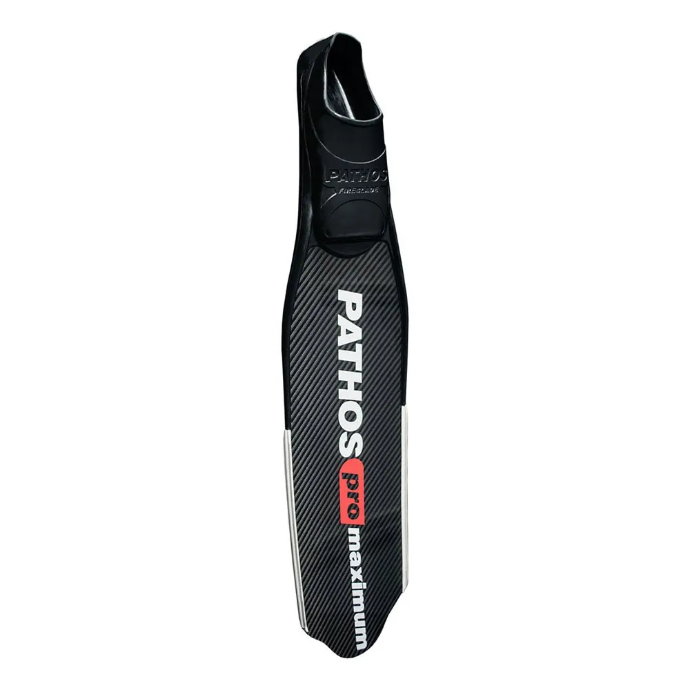 Maximum Medium 3 Maximum Medium