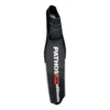 Ultimate Soft Blade -CRESI Dive Shop pathos ultimate soft blade
