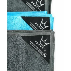 Peaty's Bamboo Towel 13 Peaty's Bamboo Towel -CRESI Dive Shop peatys bamboo towel 3