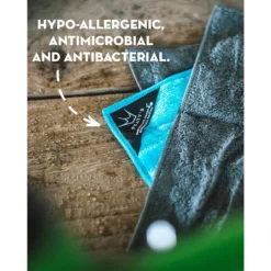 Peaty's Bamboo Towel 16 Peaty's Bamboo Towel -CRESI Dive Shop peatys bamboo towel 6