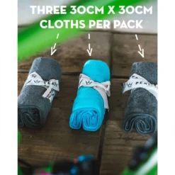 Peaty's Bamboo Towel 17 Peaty's Bamboo Towel -CRESI Dive Shop peatys bamboo towel 7