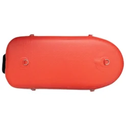 Bluewater Plate Buoy 2 ATM 8 Bluewater Plate Buoy 2 ATM -CRESI Dive Shop picasso bluewater plate buoy 2 atm 1