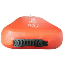 Bluewater Plate Buoy 2 ATM 10 Bluewater Plate Buoy 2 ATM -CRESI Dive Shop picasso bluewater plate buoy 2 atm 3