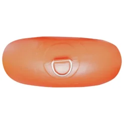 Bluewater Plate Buoy 2 ATM 11 Bluewater Plate Buoy 2 ATM -CRESI Dive Shop picasso bluewater plate buoy 2 atm 4