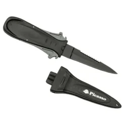 Dagger -CRESI Dive Shop picasso dagger 2