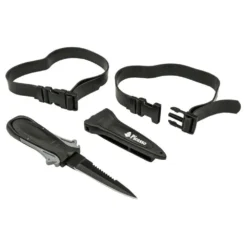 Dagger -CRESI Dive Shop picasso dagger 3