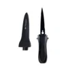 Dagger Pro Knife -CRESI Dive Shop picasso dagger pro knife