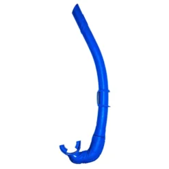Fit Apnea Snorkel