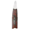 Glass Carbon Blade Explosion Long Medium 1 Unit -CRESI Dive Shop picasso glass carbon blade explosion long medium 1 unit