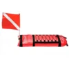 Hydro Float Buoy -CRESI Dive Shop picasso hydro float buoy