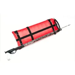Hydro Float Buoy -CRESI Dive Shop picasso hydro float buoy 2