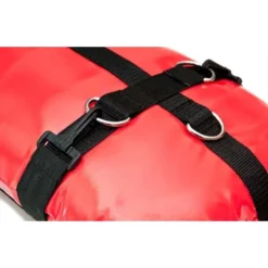 Hydro Float Buoy -CRESI Dive Shop picasso hydro float buoy 3