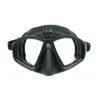 Infima GoPro Spearfishing Mask