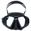 Infima Spearfishing Mask -CRESI Dive Shop picasso infima spearfishing mask 1