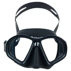 Infima Spearfishing Mask