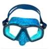 Infima Spearfishing Mask -CRESI Dive Shop picasso infima spearfishing mask