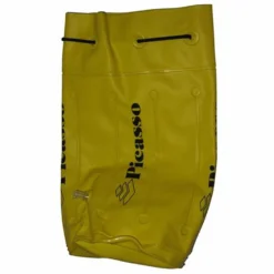 Inflatable Mask Bag -CRESI Dive Shop picasso inflatable mask bag 1