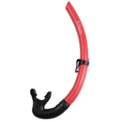 Intro Soft Snorkel