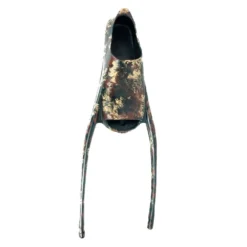 Master Carbon Footpocket