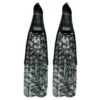 Master Carbon Long Spearfishing Fins -CRESI Dive Shop picasso master carbon long spearfishing fins