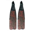 Master Deep Spearfishing Fins -CRESI Dive Shop picasso master deep spearfishing fins