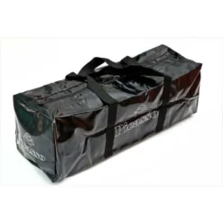 Master With Draining Valve 85 Cm Bag -CRESI Dive Shop picasso master with draining valve 85 cm bag 1