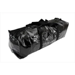 Master With Draining Valve 85 Cm Bag -CRESI Dive Shop picasso master with draining valve 85 cm bag 2