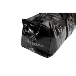 Master With Draining Valve 85 Cm Bag -CRESI Dive Shop picasso master with draining valve 85 cm bag 3