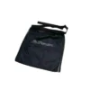 Mesh Bag With Belt -CRESI Dive Shop picasso mesh bag with belt