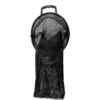 Mesh Bag With Handle -CRESI Dive Shop picasso mesh bag with handle