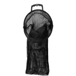 Mesh Bag With Handle