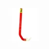 Neptuno Diving Snorkel -CRESI Dive Shop picasso neptuno diving snorkel