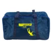 Simotal Bag -CRESI Dive Shop picasso simotal bag