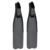 Speed Spearfishing Fins