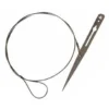 Stainless Steel Cable Pull Rods Fish Bag -CRESI Dive Shop picasso stainless steel cable pull rods fish bag