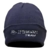 Team Wolly Beanie -CRESI Dive Shop picasso team wolly beanie