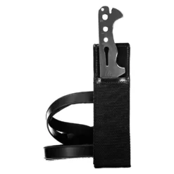 Tiger Magnet 6 Tiger Magnet -CRESI Dive Shop picasso tiger magnet 1