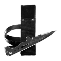 Tiger Magnet 7 Tiger Magnet -CRESI Dive Shop picasso tiger magnet 2