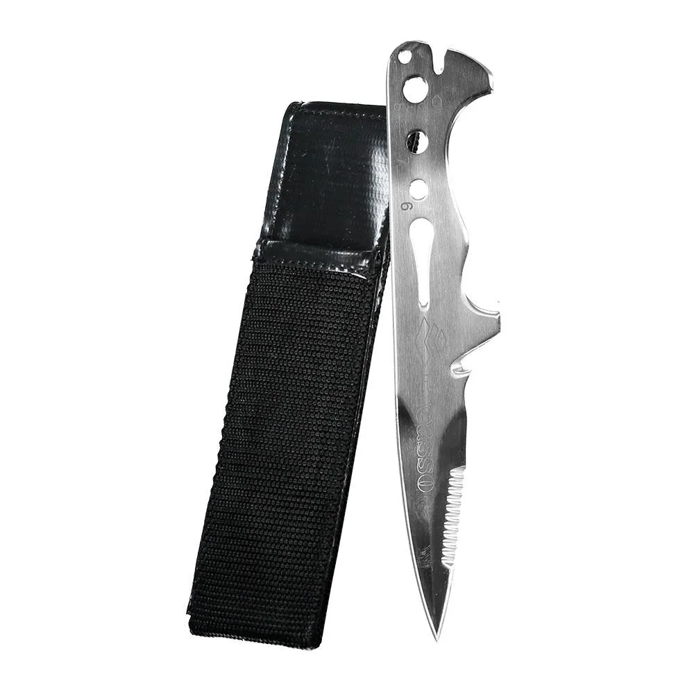 Tiger Magnet 3 Tiger Magnet