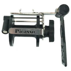 Top 20 Gopro Twist Omer Reel -CRESI Dive Shop picasso top 20 gopro twist omer reel 1