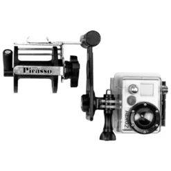 Top 50 Gopro Twist Beuchat Reel -CRESI Dive Shop picasso top 50 gopro twist beuchat reel 3