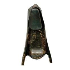 Ultimate Carbon Footpocket