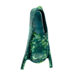 Ultimate Carbon Footpocket