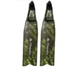 Ultimate Carbon Spearfishing Fins -CRESI Dive Shop picasso ultimate carbon spearfishing fins